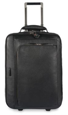 Сумка дорожная Piquadro MODUS