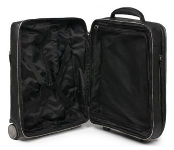 Сумка дорожная Piquadro MODUS