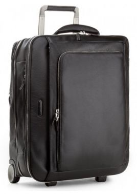 Сумка дорожная Piquadro MODUS