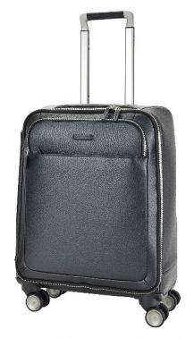 Чемодан Piquadro MODUS