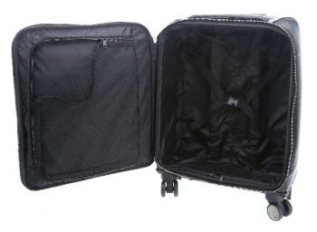 Чемодан Piquadro MODUS