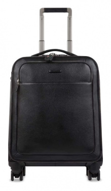 Чемодан Piquadro MODUS