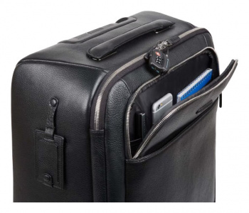 Чемодан Piquadro MODUS