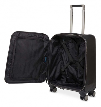 Чемодан Piquadro MODUS