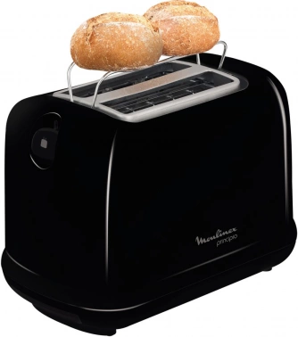 Тостер Moulinex LT160830
