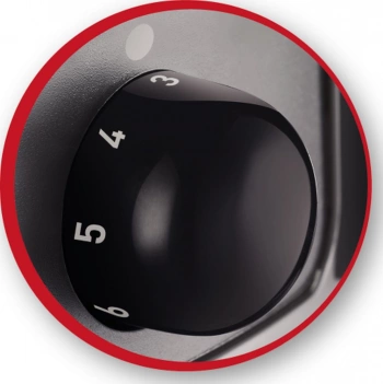 Тостер Moulinex LT160830