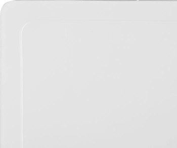 Настольное покрытие Бюрократ BDM4053G