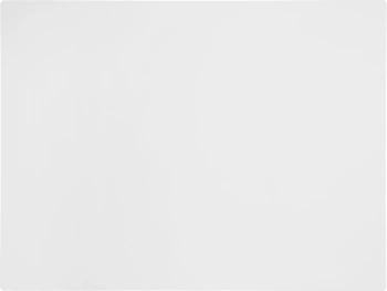 Настольное покрытие Бюрократ BDM4053G