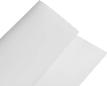 Настольное покрытие Бюрократ BDM4053G