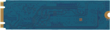 Накопитель SSD WD Original SATA-III 1TB WDS100T2B0B
