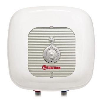 Водонагреватель Thermex H 30-O (pro)