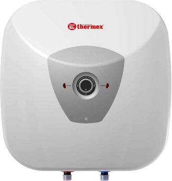 Водонагреватель Thermex H 30-O (pro)