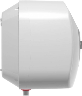 Водонагреватель Thermex H 30-O (pro)