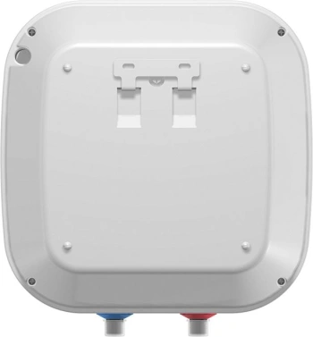 Водонагреватель Thermex H 30-O (pro)