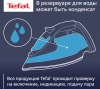 1016085_v09_s.webp