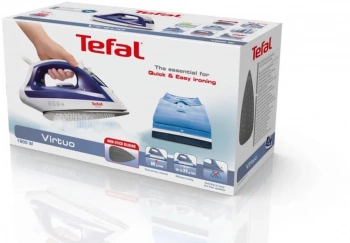 Утюг Tefal FV1711E0