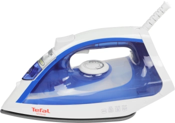 Утюг Tefal FV1711E0