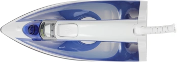 Утюг Tefal FV1711E0