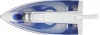 1016085_v13_s.webp
