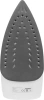 1016085_v14_s.webp