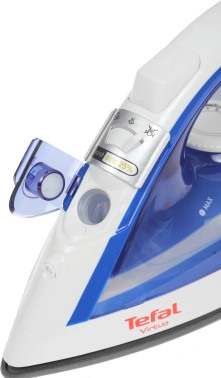 Утюг Tefal FV1711E0