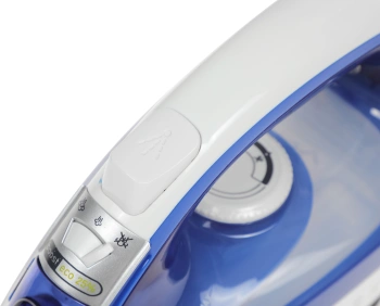 Утюг Tefal FV1711E0