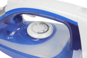 Утюг Tefal FV1711E0