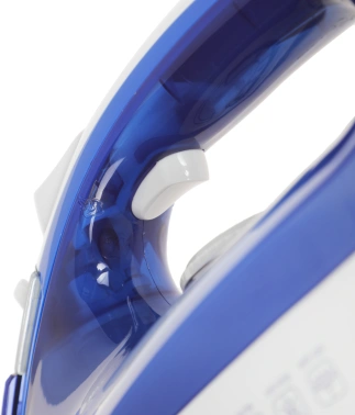 Утюг Tefal FV1711E0
