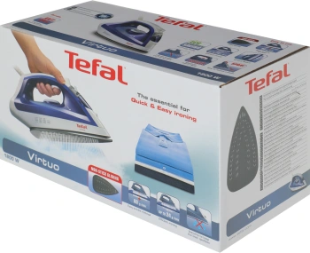 Утюг Tefal FV1711E0