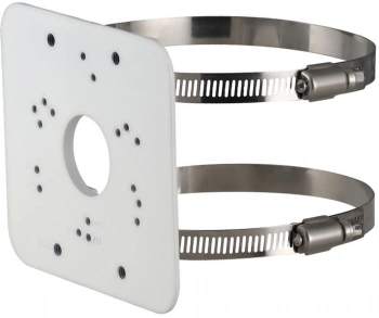 Крепление Dahua  DH-PFA152-E