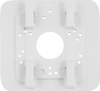 Крепление Dahua  DH-PFA152-E