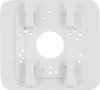 1016107_v03_s.webp