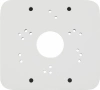 1016107_v04_s.webp