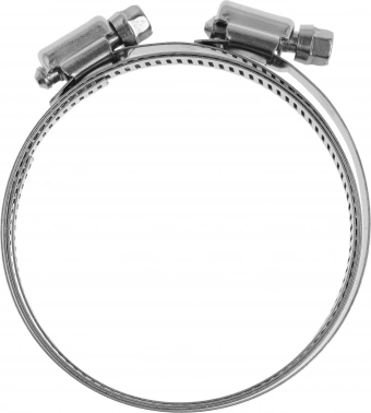 Крепление Dahua  DH-PFA152-E