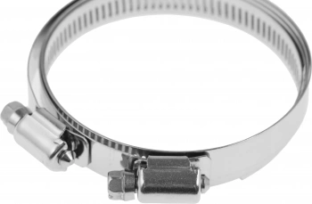 Крепление Dahua  DH-PFA152-E