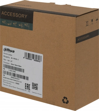 Крепление Dahua  DH-PFA152-E