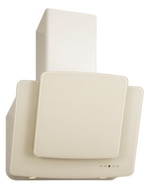 Вытяжка каминная Elikor Кварц 60П-1000-Е4Д