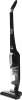 1016342_v01_s.webp