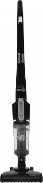 Пылесос Tefal Air Force Light TY6545RH