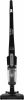 1016342_v10_s.webp