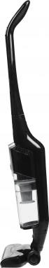 Пылесос Tefal Air Force Light TY6545RH