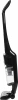 1016342_v11_s.webp