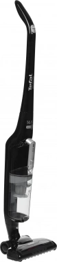 Пылесос Tefal Air Force Light TY6545RH
