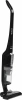 1016342_v12_s.webp