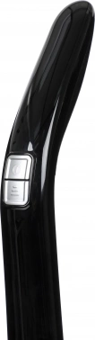 Пылесос Tefal Air Force Light TY6545RH