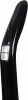 1016342_v13_s.webp