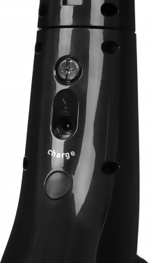 Пылесос Tefal Air Force Light TY6545RH
