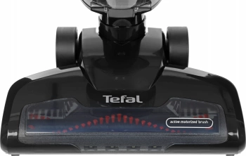 Пылесос Tefal Air Force Light TY6545RH