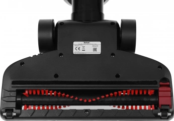 Пылесос Tefal Air Force Light TY6545RH