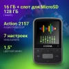 1017070_v04_s.webp